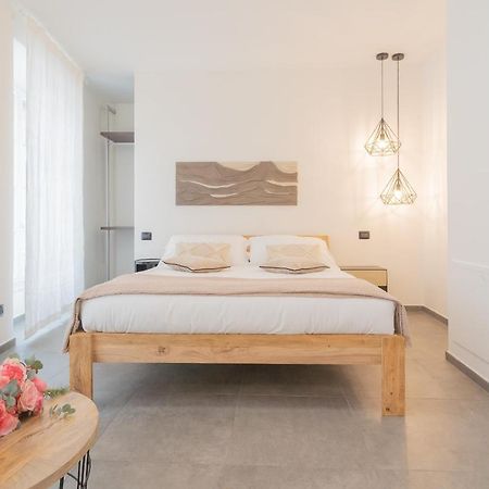 Enchanted Como Lake - City Apartment By Rent All Όπως Εξωτερικό φωτογραφία