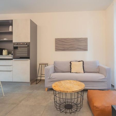 Enchanted Como Lake - City Apartment By Rent All Όπως Εξωτερικό φωτογραφία