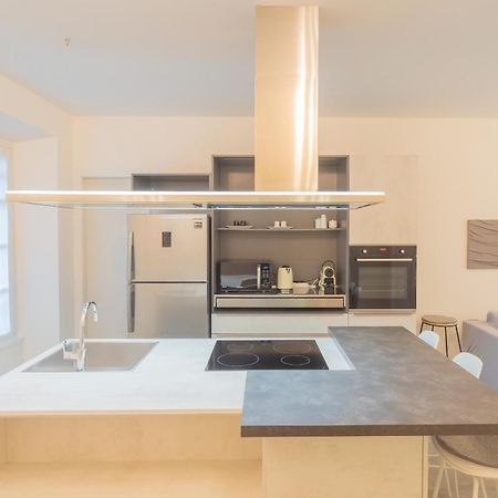 Enchanted Como Lake - City Apartment By Rent All Όπως Εξωτερικό φωτογραφία