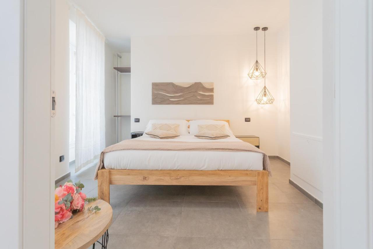 Enchanted Como Lake - City Apartment By Rent All Όπως Εξωτερικό φωτογραφία