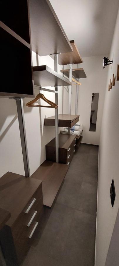 Enchanted Como Lake - City Apartment By Rent All Όπως Εξωτερικό φωτογραφία