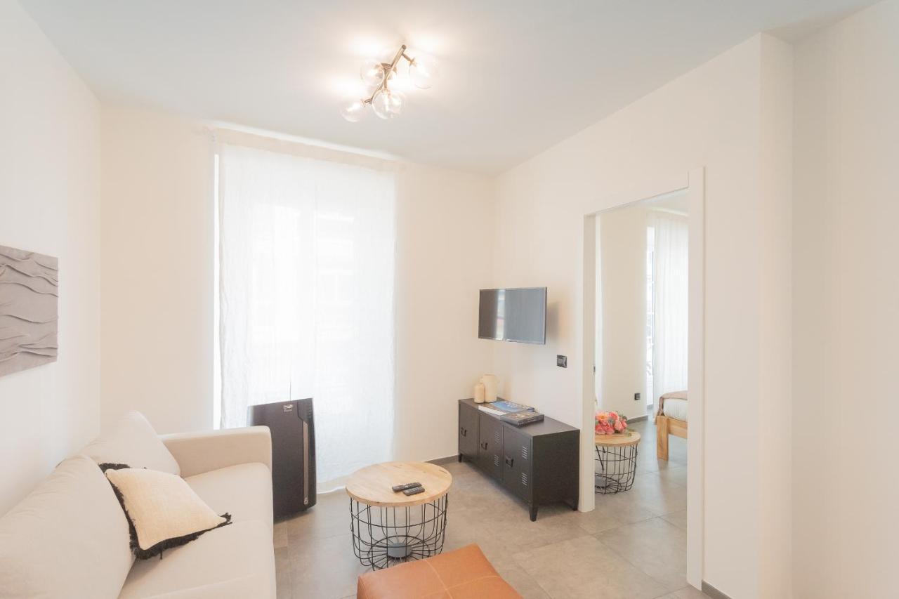 Enchanted Como Lake - City Apartment By Rent All Όπως Εξωτερικό φωτογραφία