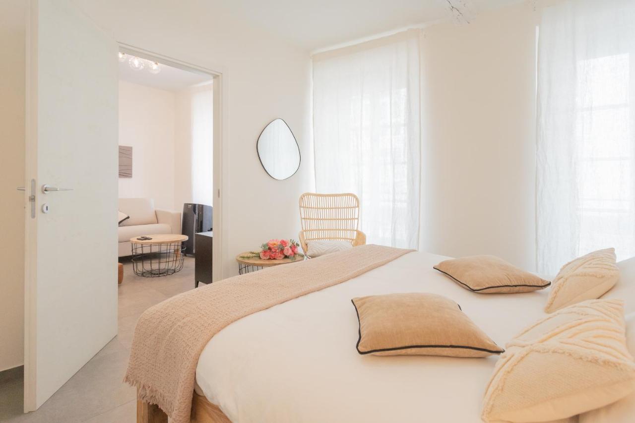 Enchanted Como Lake - City Apartment By Rent All Όπως Εξωτερικό φωτογραφία