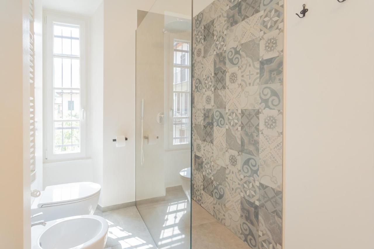 Enchanted Como Lake - City Apartment By Rent All Όπως Εξωτερικό φωτογραφία