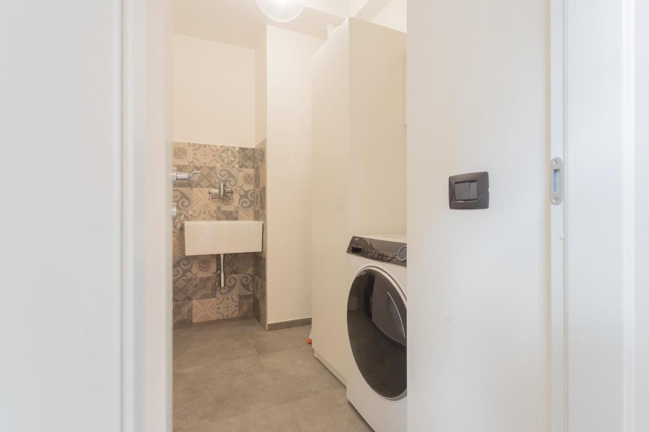 Enchanted Como Lake - City Apartment By Rent All Όπως Εξωτερικό φωτογραφία