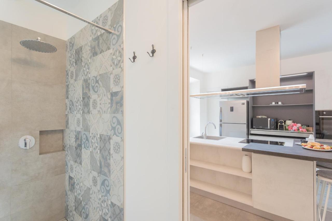 Enchanted Como Lake - City Apartment By Rent All Όπως Εξωτερικό φωτογραφία
