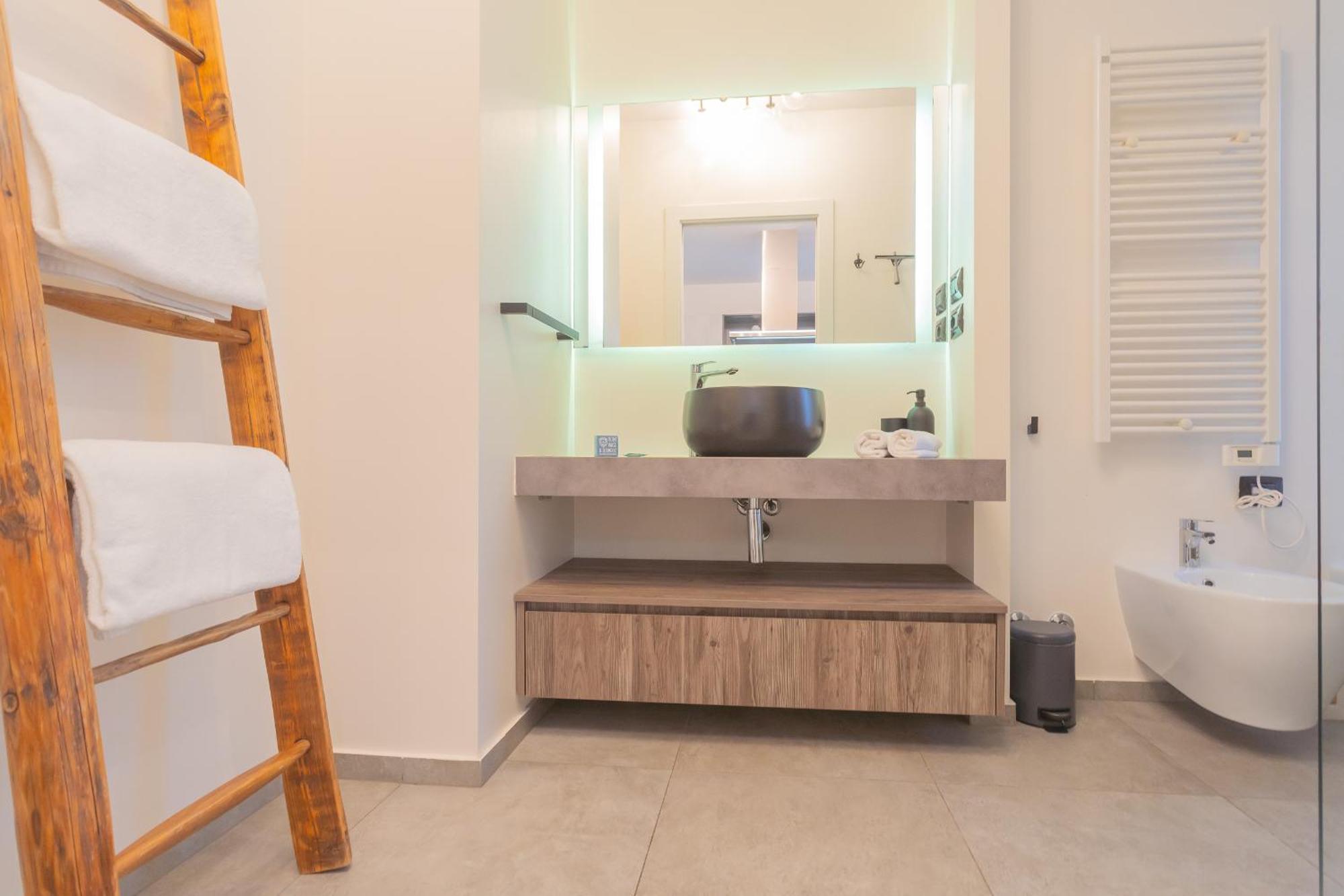 Enchanted Como Lake - City Apartment By Rent All Όπως Εξωτερικό φωτογραφία
