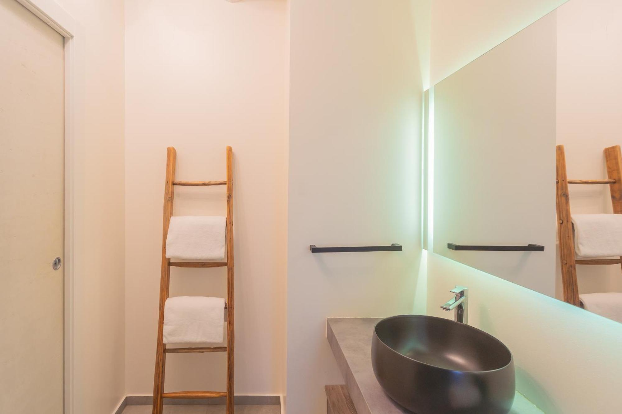 Enchanted Como Lake - City Apartment By Rent All Όπως Εξωτερικό φωτογραφία