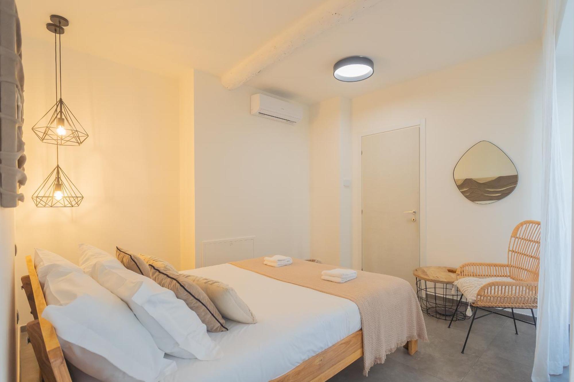 Enchanted Como Lake - City Apartment By Rent All Όπως Εξωτερικό φωτογραφία