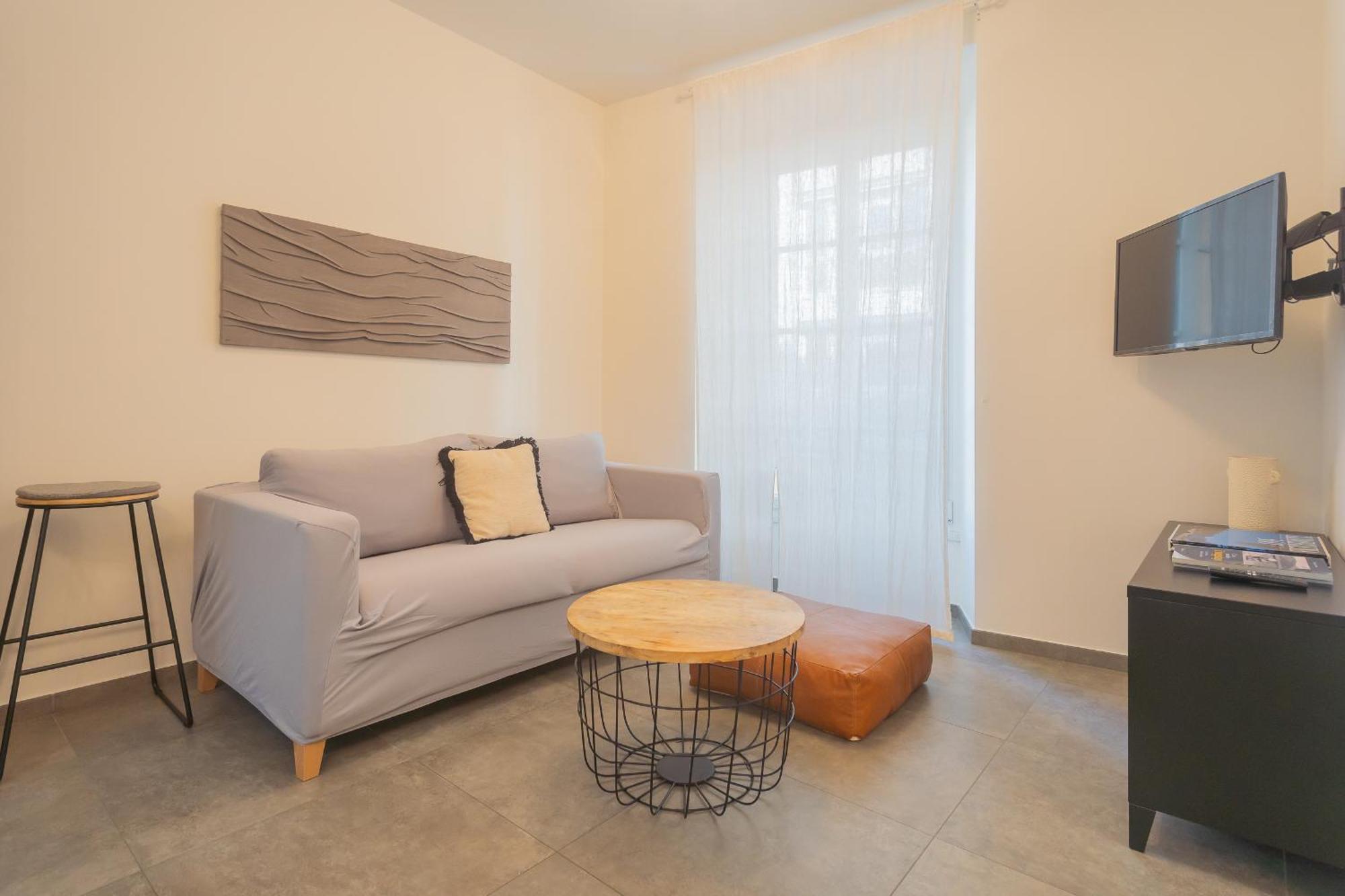 Enchanted Como Lake - City Apartment By Rent All Όπως Εξωτερικό φωτογραφία