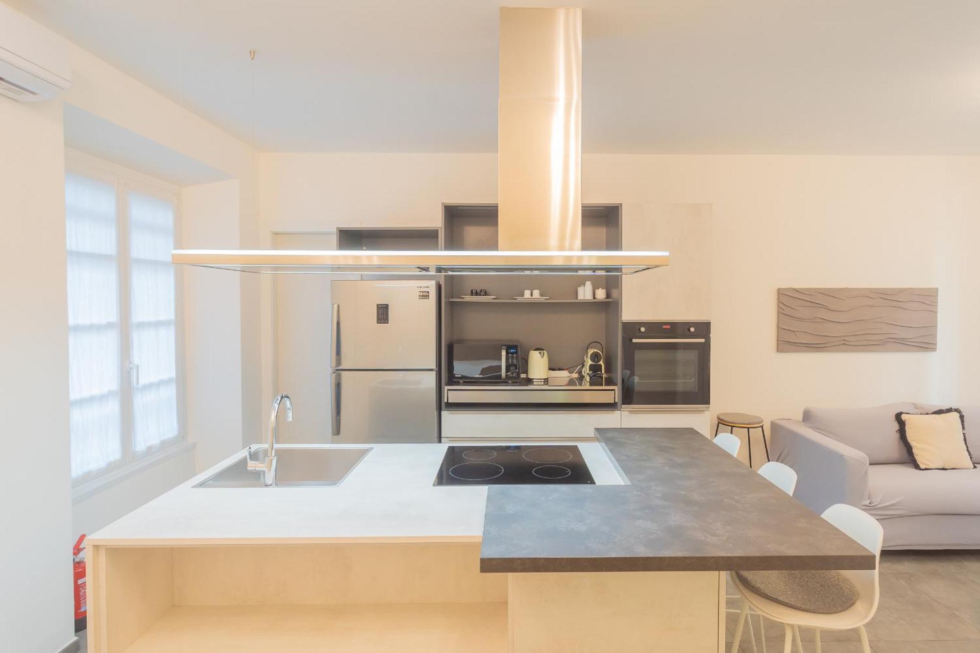 Enchanted Como Lake - City Apartment By Rent All Όπως Εξωτερικό φωτογραφία