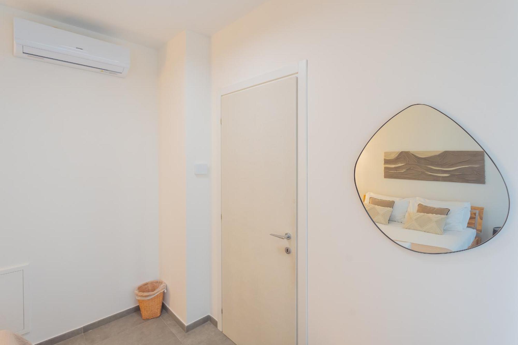 Enchanted Como Lake - City Apartment By Rent All Όπως Εξωτερικό φωτογραφία